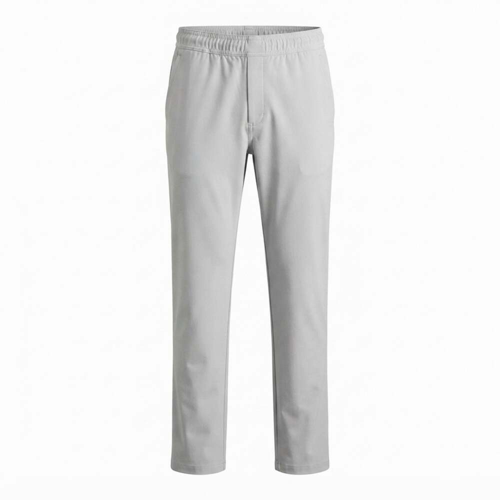 Avalanche Men's Lightweight Performance Jogger Pants